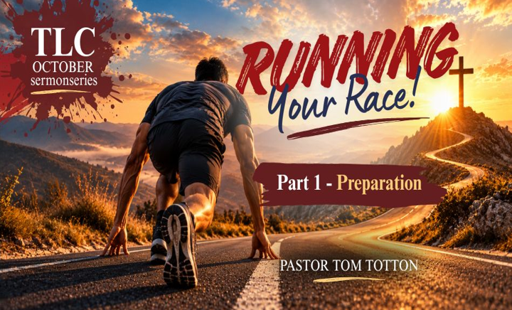 Part 1: Preparation (Video)