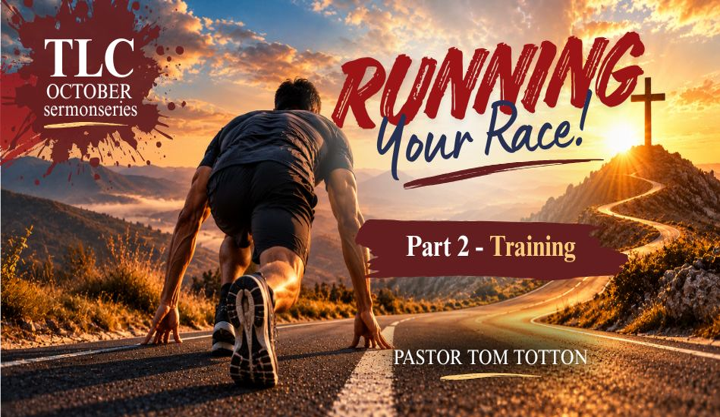 Part 2: Training (Audio)